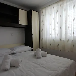 Jela Vendégház
